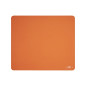 ATK професионален геймърски пад за мишка Gaming Mousepad SKY MINI - Korean Polyurethane, 360 x 300 mm ATK професионален геймърски пад за мишка Gaming Mousepad SKY MINI - Korean Polyurethane, 360 x 300 mm