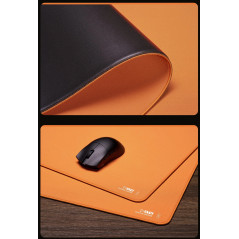 ATK професионален геймърски пад за мишка Gaming Mousepad SKY MINI - Korean Polyurethane, 360 x 300 mm