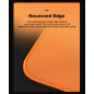 ATK професионален геймърски пад за мишка Gaming Mousepad SKY MINI - Korean Polyurethane, 360 x 300 mm ATK професионален геймърски пад за мишка Gaming Mousepad SKY MINI - Korean Polyurethane, 360 x 300 mm