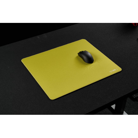 ATK професионален геймърски пад за мишка Gaming Mousepad 99G CARBON - Korean Polyurethane, 490 x 420 mm