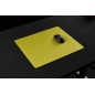ATK професионален геймърски пад за мишка Gaming Mousepad 99G CARBON - Korean Polyurethane, 490 x 420 mm