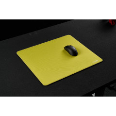 ATK професионален геймърски пад за мишка Gaming Mousepad 99G CARBON - Korean Polyurethane, 490 x 420 mm