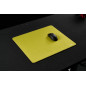 ATK професионален геймърски пад за мишка Gaming Mousepad 99G CARBON - Korean Polyurethane, 490 x 420 mm