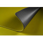 ATK професионален геймърски пад за мишка Gaming Mousepad 99G CARBON - Korean Polyurethane, 490 x 420 mm