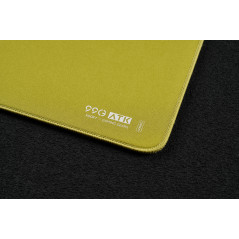 ATK професионален геймърски пад за мишка Gaming Mousepad 99G CARBON - Korean Polyurethane, 490 x 420 mm