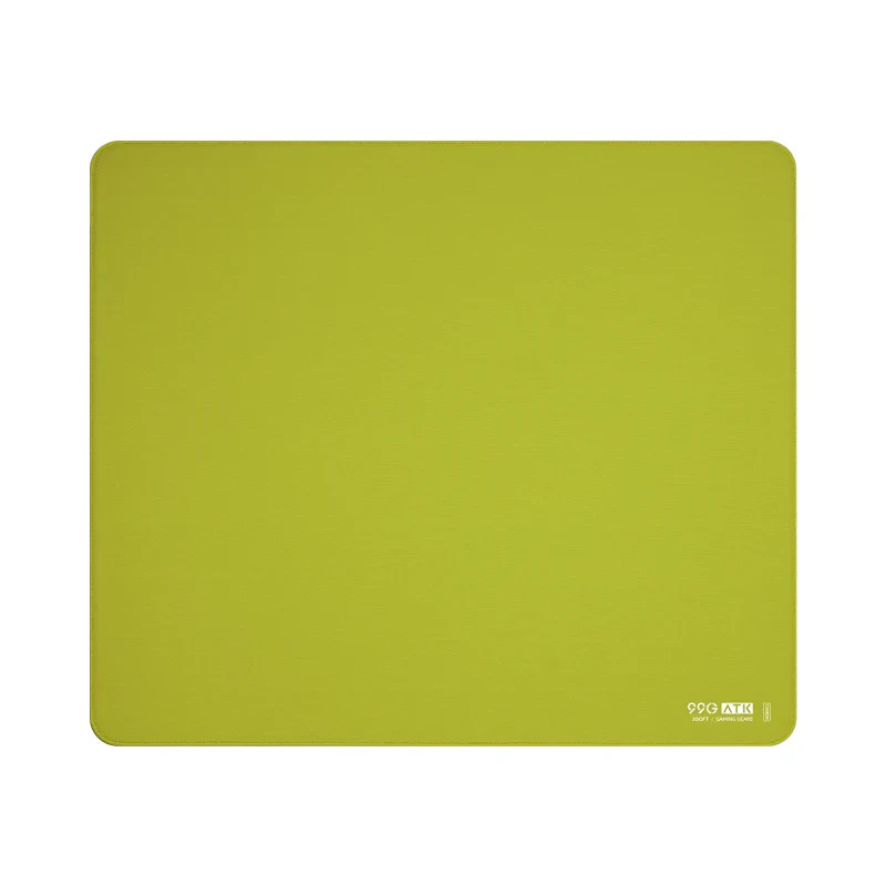 ATK професионален геймърски пад за мишка Gaming Mousepad 99G AIR - 490 x 420 mm ATK професионален геймърски пад за мишка Gaming Mousepad 99G AIR - 490 x 420 mm