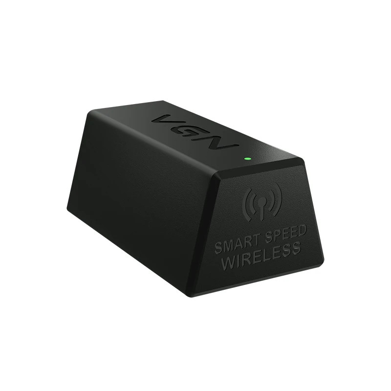 VGN приемник за мишка Dragonfly 4K Wireless Dongle VGN приемник за мишка Dragonfly 4K Wireless Dongle
