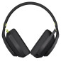 VGN безжични геймърски слушалки Wireless Gaming Headphones - SIREN V1 Black - Bluetooth 5.3, 2.4G VGN безжични геймърски слушалки Wireless Gaming Headphones - SIREN V1 Black - Bluetooth 5.3, 2.4G
