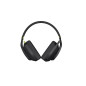 VGN безжични геймърски слушалки Wireless Gaming Headphones - SIREN V1 Black - Bluetooth 5.3, 2.4G VGN безжични геймърски слушалки Wireless Gaming Headphones - SIREN V1 Black - Bluetooth 5.3, 2.4G