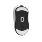 VGN професионална геймърска мишка Wireless Gaming Mouse F1 PRO MAX DRAGONFLY - 1K (4K compatible), Kailh Black Gold Mamba Switch