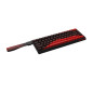 Madlions професионална геймърска механична клавиатура Professional Gaming Mechanical Keyboard MAD 68 R - 8K, Kunlun Magnetic Swi Madlions професионална геймърска механична клавиатура Professional Gaming Mechanical Keyboard MAD 68 R - 8K, Kunlun Magnetic Swi