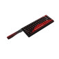 Madlions професионална геймърска механична клавиатура Professional Gaming Mechanical Keyboard MAD 68 R - 8K, Kunlun Magnetic Swi Madlions професионална геймърска механична клавиатура Professional Gaming Mechanical Keyboard MAD 68 R - 8K, Kunlun Magnetic Swi