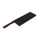 Madlions професионална геймърска механична клавиатура Professional Gaming Mechanical Keyboard MAD 68 HE Flagship - 8K, Magnetic Madlions професионална геймърска механична клавиатура Professional Gaming Mechanical Keyboard MAD 68 HE Flagship - 8K, Magnetic