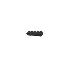 Madlions професионална геймърска механична клавиатура Professional Gaming Mechanical Keyboard MAD 68 HE Flagship - 8K, Magnetic 