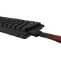 Madlions професионална геймърска механична клавиатура Professional Gaming Mechanical Keyboard MAD 68 HE Flagship - 8K, Magnetic Madlions професионална геймърска механична клавиатура Professional Gaming Mechanical Keyboard MAD 68 HE Flagship - 8K, Magnetic