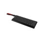Madlions професионална геймърска механична клавиатура Professional Gaming Mechanical Keyboard MAD 60 HE Flagship - 8K, Magnetic Madlions професионална геймърска механична клавиатура Professional Gaming Mechanical Keyboard MAD 60 HE Flagship - 8K, Magnetic