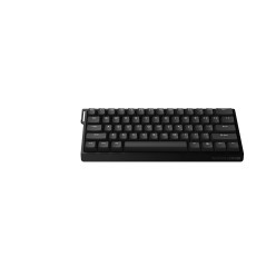 Madlions професионална геймърска механична клавиатура Professional Gaming Mechanical Keyboard MAD 60 HE Flagship - 8K, Magnetic 