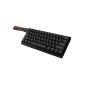 Madlions професионална геймърска механична клавиатура Professional Gaming Mechanical Keyboard MAD 60 HE Flagship - 8K, Magnetic Madlions професионална геймърска механична клавиатура Professional Gaming Mechanical Keyboard MAD 60 HE Flagship - 8K, Magnetic