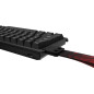 Madlions професионална геймърска механична клавиатура Professional Gaming Mechanical Keyboard MAD 60 HE Flagship - 8K, Magnetic Madlions професионална геймърска механична клавиатура Professional Gaming Mechanical Keyboard MAD 60 HE Flagship - 8K, Magnetic