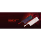 Madlions професионална геймърска механична клавиатура Professional Gaming Mechanical Keyboard MAD 60 HE Flagship - 8K, Magnetic Madlions професионална геймърска механична клавиатура Professional Gaming Mechanical Keyboard MAD 60 HE Flagship - 8K, Magnetic