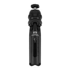 Streamplify стрийминг осветление Streaming LIGHT 10 With Tripod - SPIR-LZ10112.11
