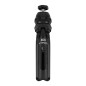 Streamplify стрийминг осветление Streaming LIGHT 10 With Tripod - SPIR-LZ10112.11