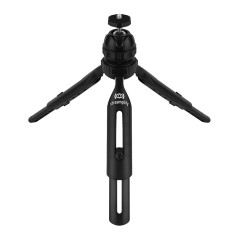 Streamplify стрийминг осветление Streaming LIGHT 10 With Tripod - SPIR-LZ10112.11