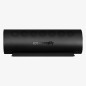 Streamplify стрийминг хъб/дек Streaming HUB CTRL 7 RGB - 7 x USB-A - SPUH-HC71217.11