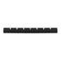 Streamplify стрийминг хъб/дек Streaming HUB DECK 5 RGB - 5 x USB-A - SPUH-HD51217.11 Streamplify стрийминг хъб/дек Streaming HUB DECK 5 RGB - 5 x USB-A - SPUH-HD51217.11