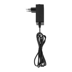 Streamplify стрийминг хъб/дек Streaming HUB DECK 5 RGB - 5 x USB-A - SPUH-HD51217.11