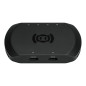 Streamplify външна кепчър карта CAPTURE 4K - 4K@60Hz, USB-C - SPVC-CA12401.11 Streamplify външна кепчър карта CAPTURE 4K - 4K@60Hz, USB-C - SPVC-CA12401.11
