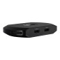 Streamplify външна кепчър карта CAPTURE 4K - 4K@60Hz, USB-C - SPVC-CA12401.11 Streamplify външна кепчър карта CAPTURE 4K - 4K@60Hz, USB-C - SPVC-CA12401.11