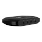 Streamplify външна кепчър карта CAPTURE 4K - 4K@60Hz, USB-C - SPVC-CA12401.11 Streamplify външна кепчър карта CAPTURE 4K - 4K@60Hz, USB-C - SPVC-CA12401.11