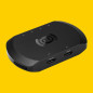 Streamplify външна кепчър карта CAPTURE 4K - 4K@60Hz, USB-C - SPVC-CA12401.11 Streamplify външна кепчър карта CAPTURE 4K - 4K@60Hz, USB-C - SPVC-CA12401.11