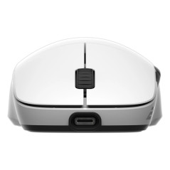 Endgame Gear професионална геймърска мишка XM2we 1K - Wireless Gaming Mouse - White