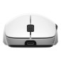 Endgame Gear професионална геймърска мишка XM2w 4K - Wireless Gaming Mouse - White Endgame Gear професионална геймърска мишка XM2w 4K - Wireless Gaming Mouse - White