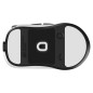 Endgame Gear професионална геймърска мишка XM2w 4K - Wireless Gaming Mouse - White Endgame Gear професионална геймърска мишка XM2w 4K - Wireless Gaming Mouse - White
