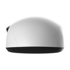 Endgame Gear професионална геймърска мишка XM2w 4K - Wireless Gaming Mouse - White