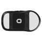 Endgame Gear професионална геймърска мишка XM2w 4K - Wireless Gaming Mouse - Black
