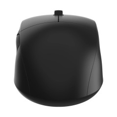 Endgame Gear професионална геймърска мишка XM2w 4K - Wireless Gaming Mouse - Black