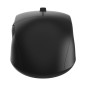 Endgame Gear професионална геймърска мишка XM2w 4K - Wireless Gaming Mouse - Black