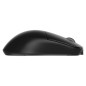 Endgame Gear професионална геймърска мишка XM2w 4K - Wireless Gaming Mouse - Black