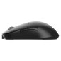 Endgame Gear професионална геймърска мишка XM2w 4K - Wireless Gaming Mouse - Black