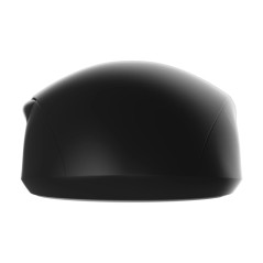 Endgame Gear професионална геймърска мишка XM2w 4K - Wireless Gaming Mouse - Black