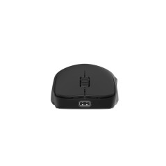 Endgame Gear професионална геймърска мишка OP1we - Wireless Gaming Mouse - Black