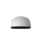 Endgame Gear професионална геймърска мишка Professional Gaming Mouse OP1 8K - White