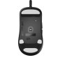 Endgame Gear професионална геймърска мишка Professional Gaming Mouse OP1 8K - Black