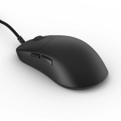 Endgame Gear професионална геймърска мишка Professional Gaming Mouse OP1 8K - Black