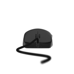 Endgame Gear професионална геймърска мишка Professional Gaming Mouse OP1 8K - Black