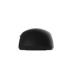 Endgame Gear професионална геймърска мишка Professional Gaming Mouse OP1 8K - Black